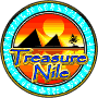 Treasure Nile Progressive Jackpot