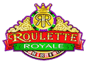 Roulette Royale Progressive Jackpot