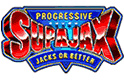 Super Jax Progressive Jackpot