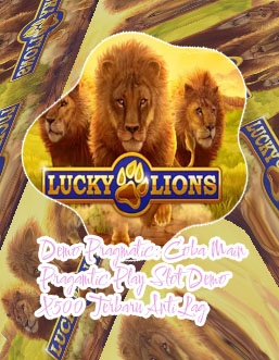 100 lions free slots