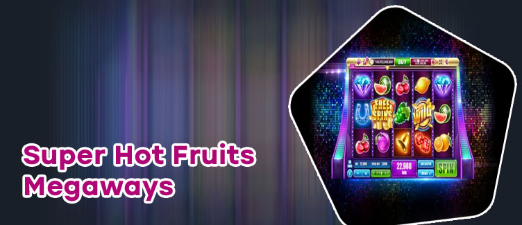 100 super hot slot machine