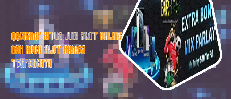 Agen slot 365