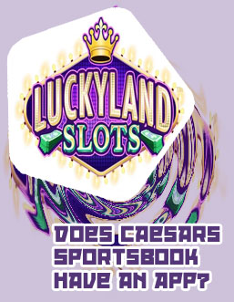 Apps like luckyland slots