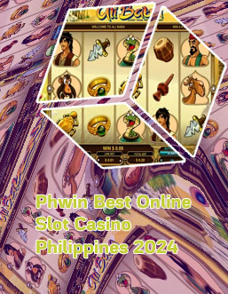 Baba slots casino