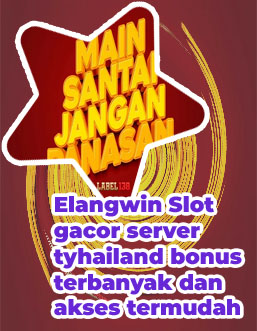 Bandar slot 138