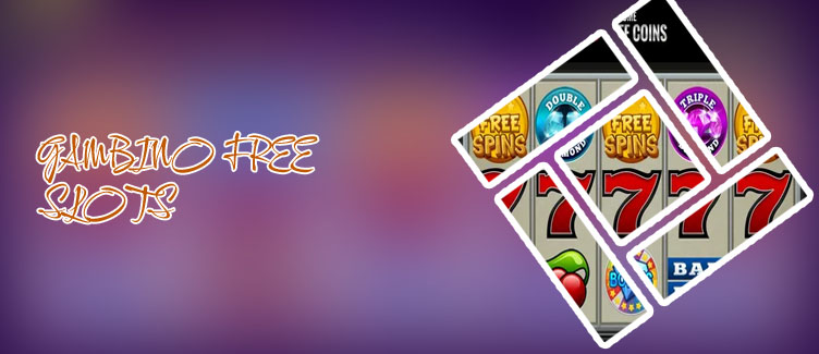 Best android slots