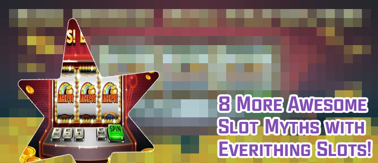 Best big win slots