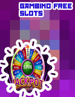 Best free slots