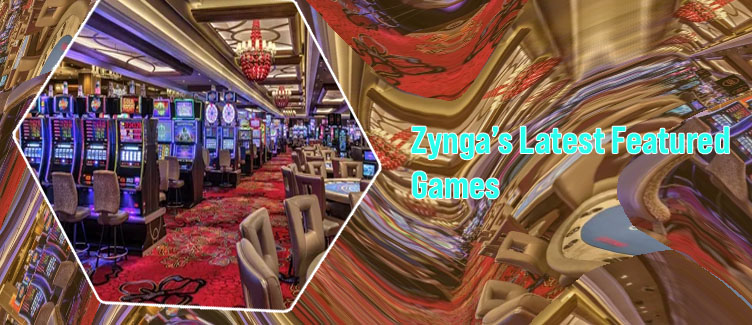Best pc slot machine games