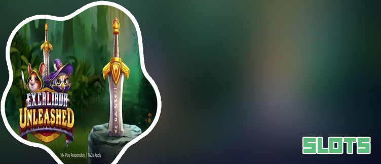Best slot machines at excalibur