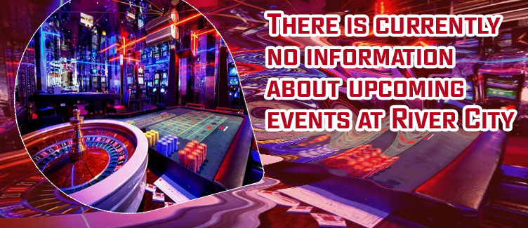 Best slots at river city casino