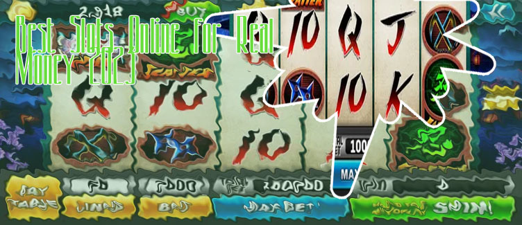 Best slots for low balance