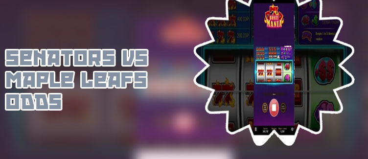 Best slots on draftkings reddit