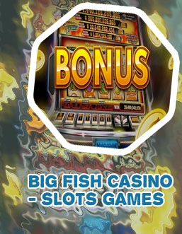 Bonanza88 slot online