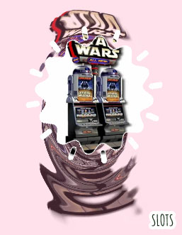 Daily star wins slots