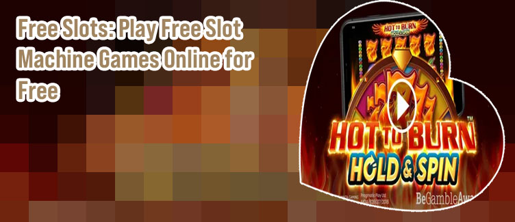 Demo slot pragmatic gratis