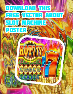 Download game slot