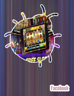Facebook free slots