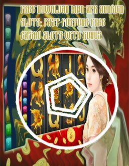Fast fortune free slots casino similar games