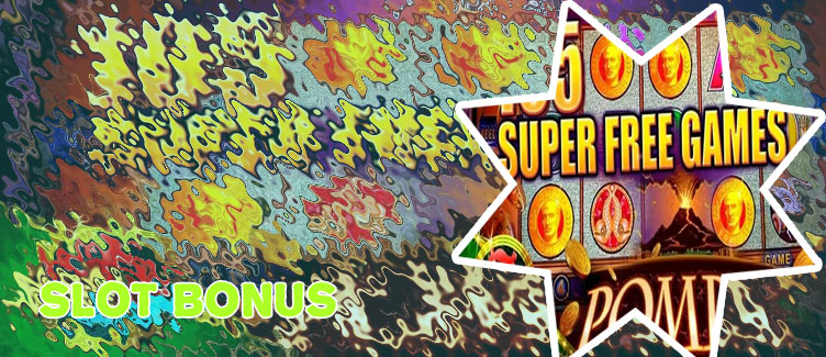 Free aristocrat pompeii slots