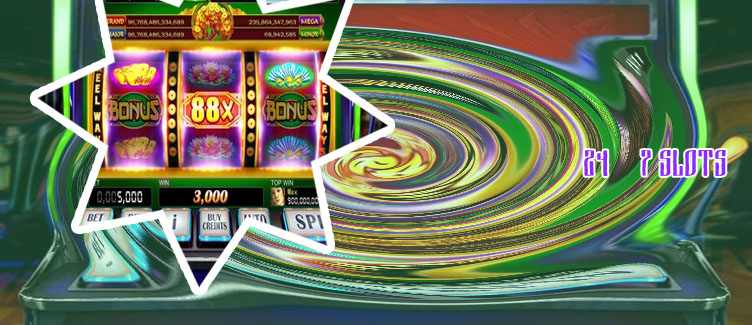 Free online slots 7777