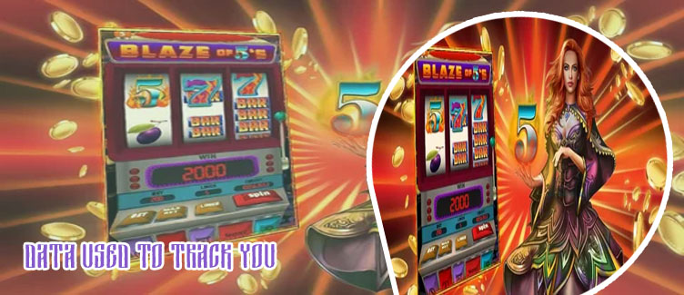 Free slot games to download for pc
