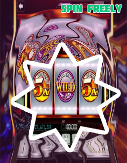 Google free slot machines