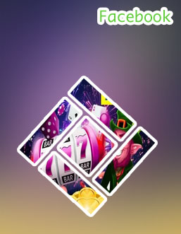 Jackpot city slots facebook