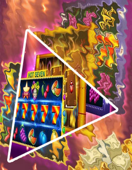 Ldb play slot