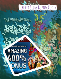 Liberty slots coupon code