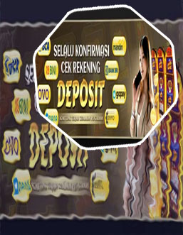 Lucky77 slot link alternatif
