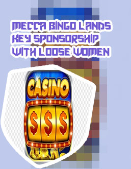 Mecca online slots