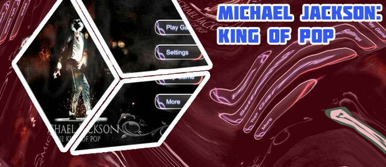 Michael jackson slots online free