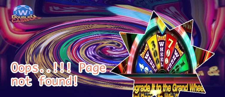 Most free spins on a slot machine