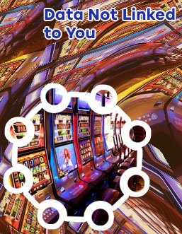 No internet slot games