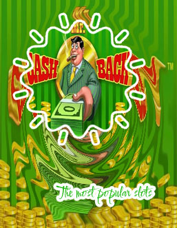Online slots win cash