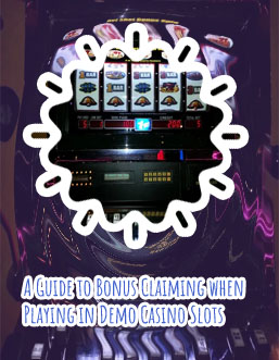 Penny free online slots