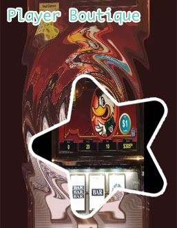 Play free lucky ducky slots
