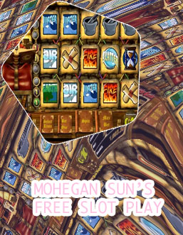 Play free slots online without downloading