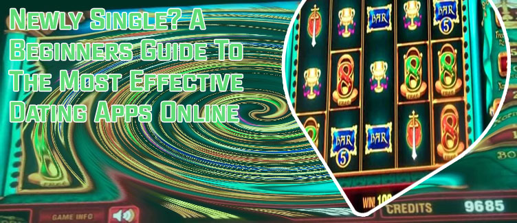 Play penny slot machines online free
