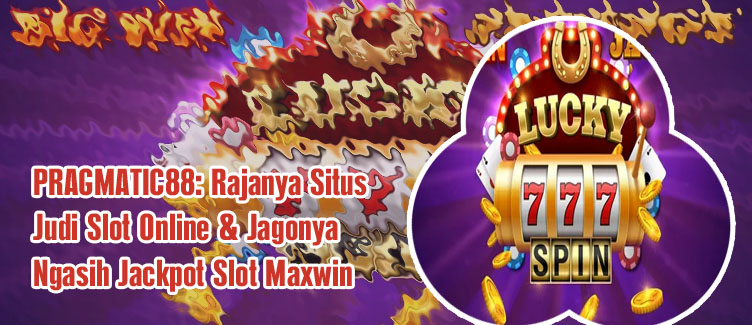 Raja free slots