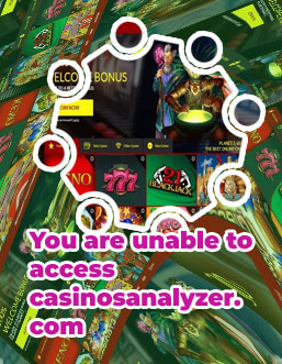 Slot 7 casino no deposit bonus codes