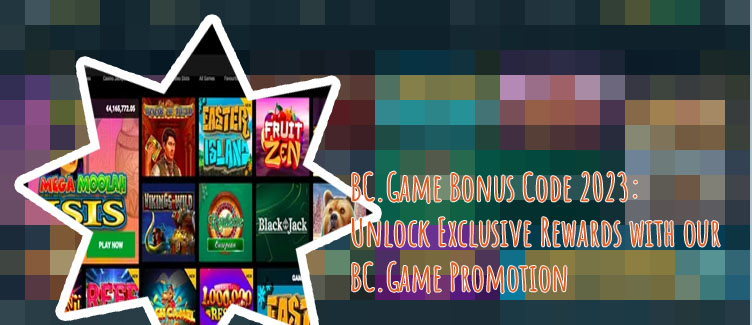 Slot nuts free spins no deposit bonus codes