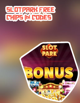 Slotpark gratis