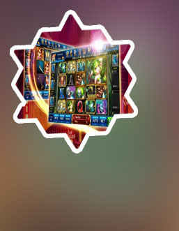 Slots a fun