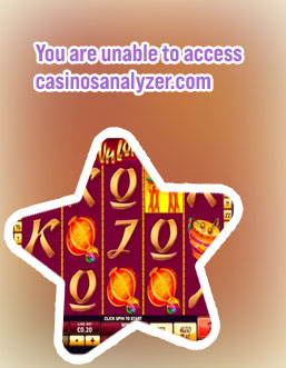 Slots no deposit bonus codes