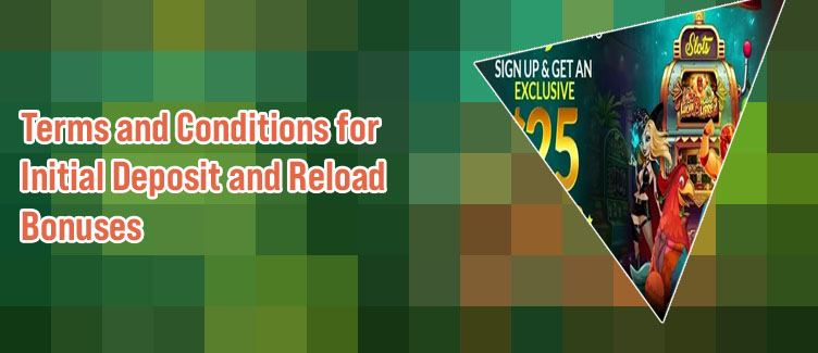 Slots plus casino no deposit bonus codes