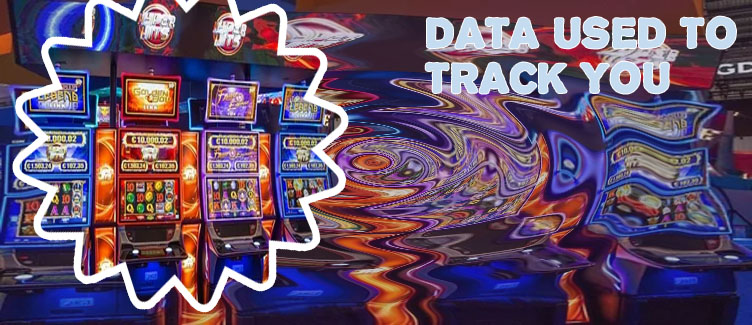 Slots you win real money