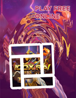 Slotscalendar 500 free spins