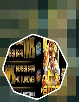 Wcb100 slot